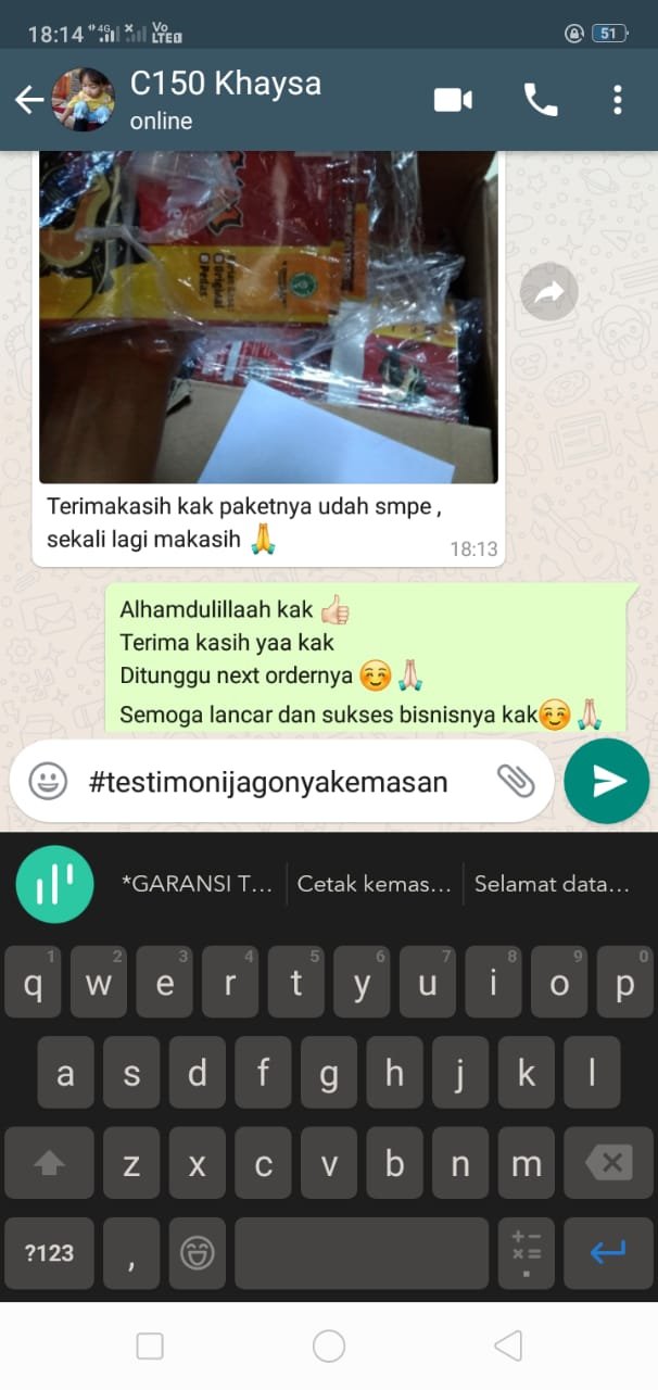WhatsApp-Image-2020-03-16-at-09.40.16.jpeg