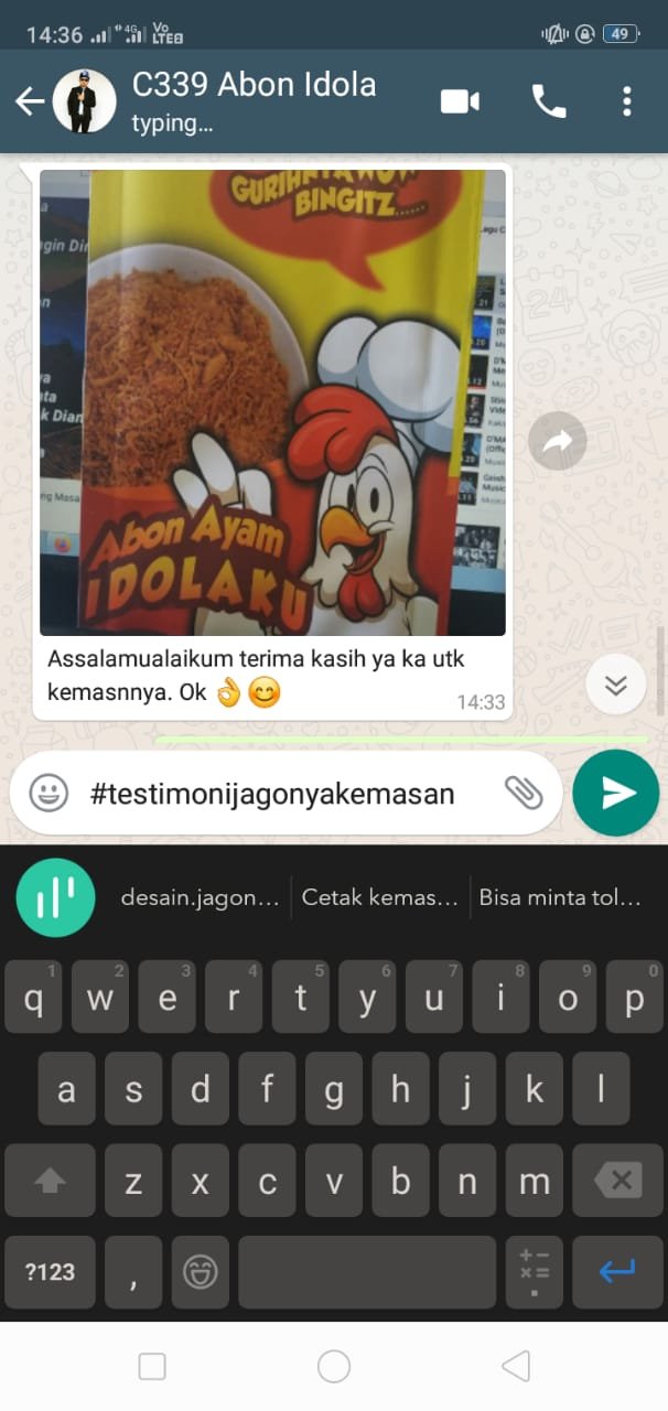 WhatsApp-Image-2020-03-16-at-09.40.53.jpeg
