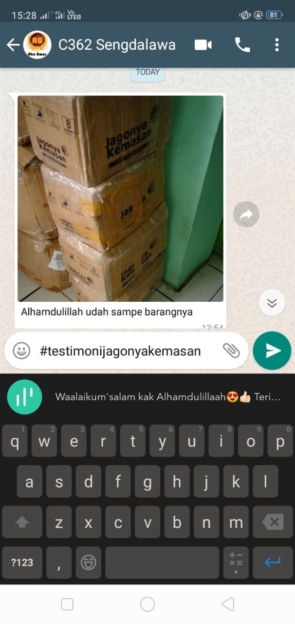 WhatsApp-Image-2020-03-16-at-09.40.54.jpeg
