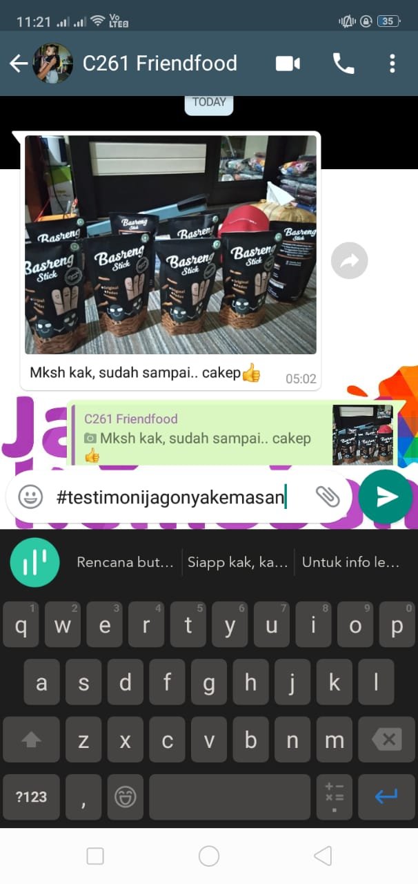 WhatsApp-Image-2020-03-16-at-09.41.18.jpeg