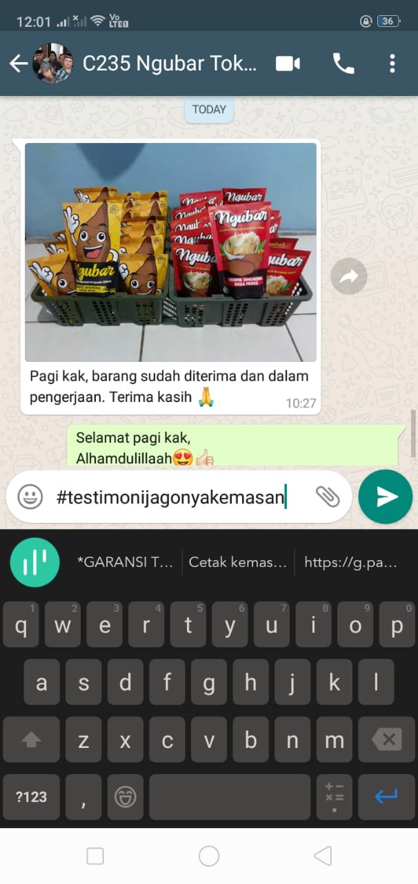 WhatsApp-Image-2020-03-16-at-09.41.24.jpeg