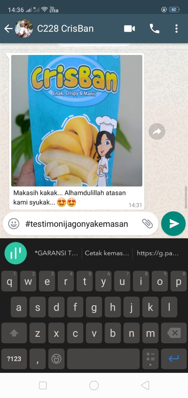 WhatsApp-Image-2020-03-16-at-09.41.30.jpeg