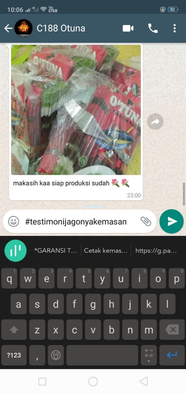 WhatsApp-Image-2020-03-16-at-09.41.34.jpeg