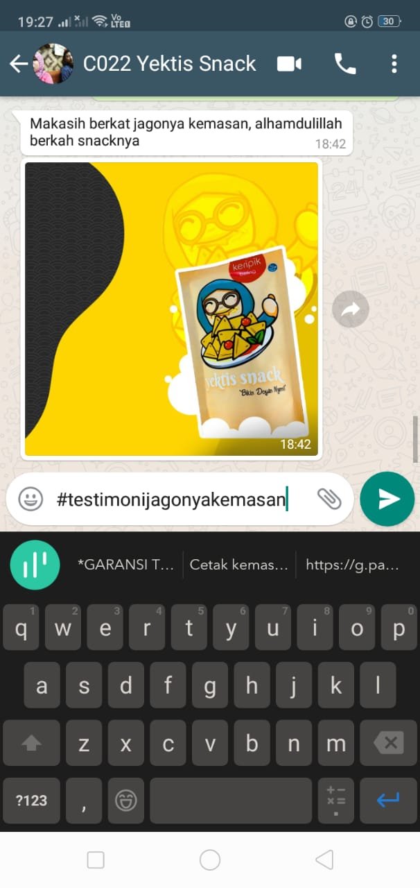WhatsApp-Image-2020-03-16-at-09.41.39.jpeg